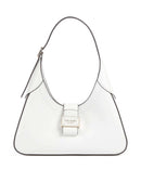 Kate Spade New York Nouveau Sac porté épaule true white