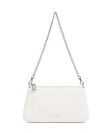 Kate Spade New York Grace Sac porté épaule cream
