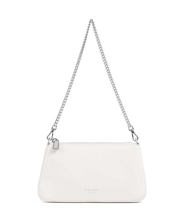 Kate Spade New York Grace Sac porté épaule cream