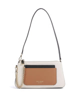 Kate Spade New York Ava Sac porté épaule parchment/multicolour