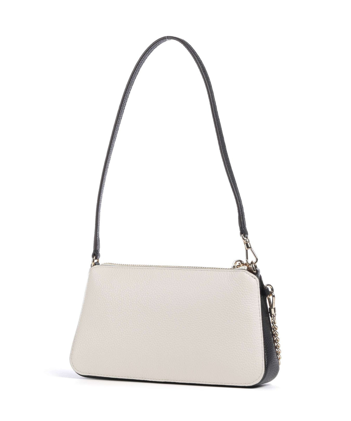 Kate Spade New York Ava Shoulder bag parchment/multicolour