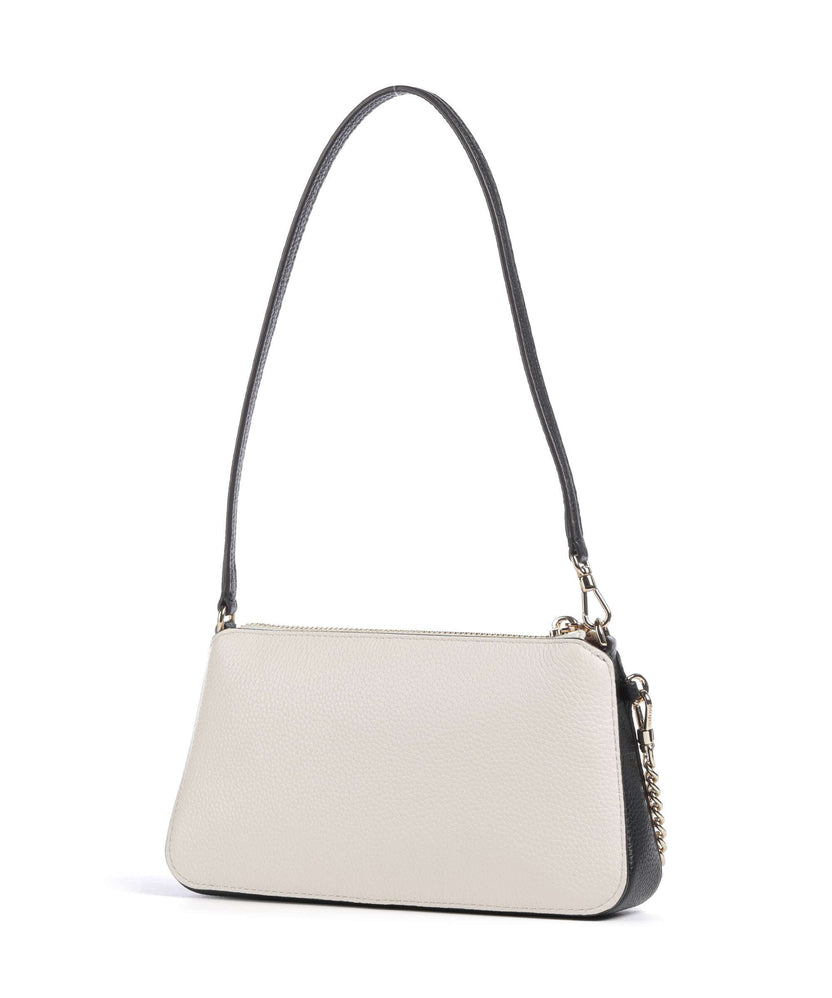 Kate Spade New York Ava Shoulder bag parchment/multicolour