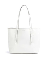 Kate Spade New York Do It All Large Shopper true white