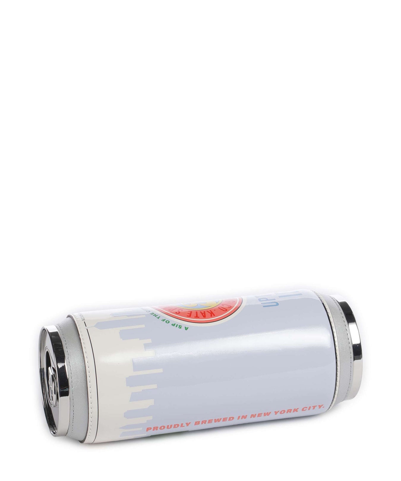 Kate Spade New York Snack Time Shoulder bag metallic/multicolour