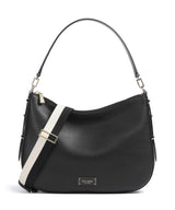 Kate Spade New York Liv Large Beuteltasche black