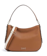 Kate Spade New York Liv Large Beuteltasche cavern clay