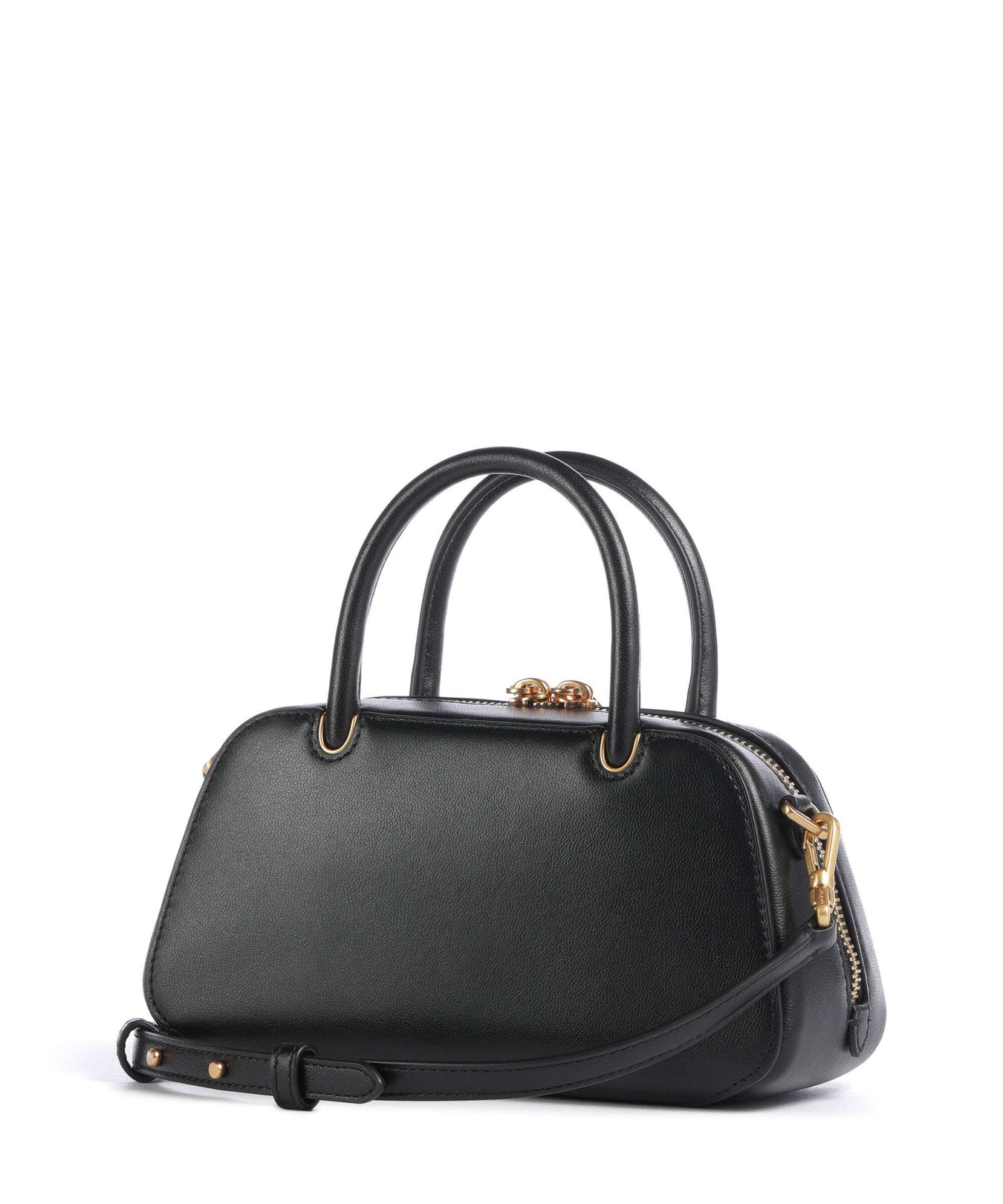 Kate Spade New York Grace Mini Handbag black