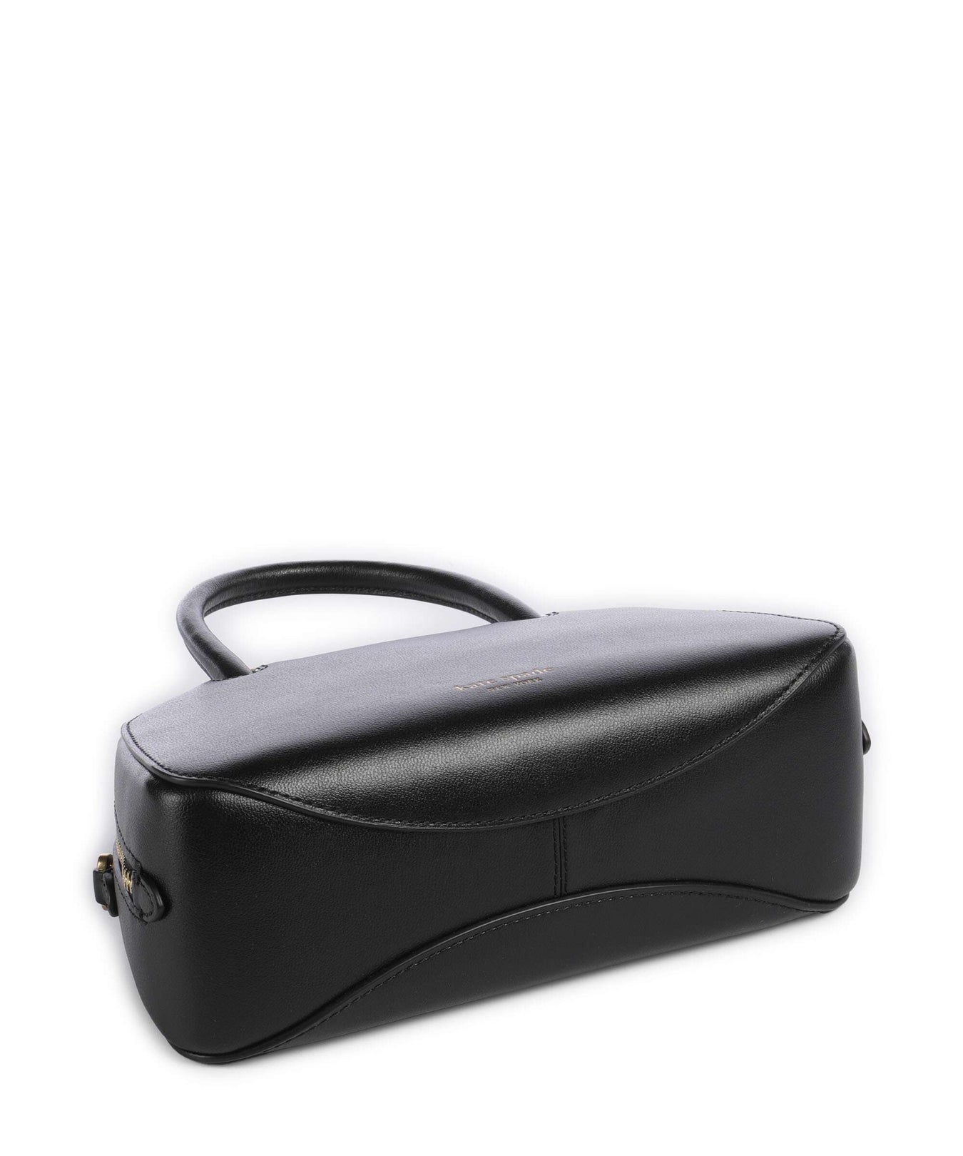 Kate Spade New York Grace Mini Handbag black