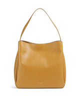 Kate Spade New York Grace Beuteltasche curry