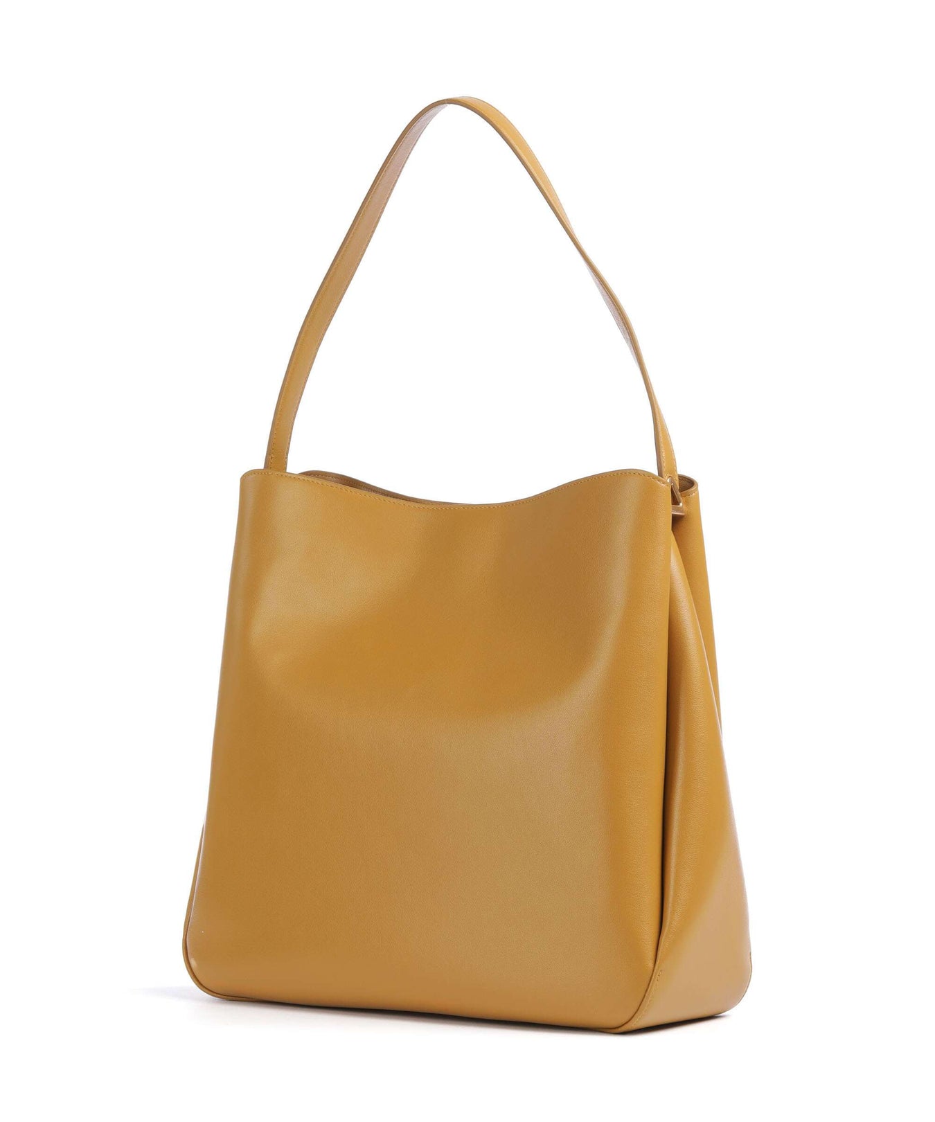 Kate Spade New York Grace Hobo bag curry