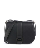 Kate Spade New York Nouveau Medium Umhängetasche black