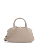Kate Spade New York Grace Mini Sac à main timeless taupe