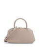 Kate Spade New York Grace Mini Handtasche timeless taupe