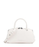 Kate Spade New York Grace Mini Sac à main cream