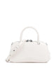 Kate Spade New York Grace Mini Handtasche cream