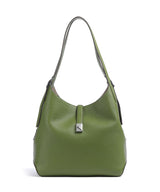Kate Spade New York Deco Beuteltasche jungle vine