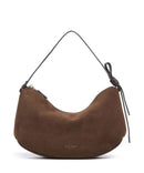 Kate Spade New York Loop Beuteltasche hot fudge/multicolour