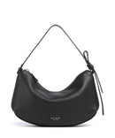 Kate Spade New York Loop Sac fourre-tout black