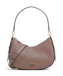 Kate Spade New York Liv Sac porté épaule warm acorn