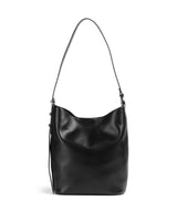 Kate Spade New York Halo Beuteltasche black