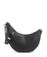 Kate Spade New York Dou Umhängetasche black