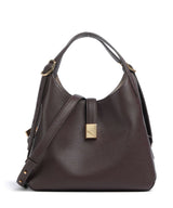 Kate Spade New York Deco Beuteltasche blackberry jam