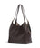 Kate Spade New York Deco Hobo bag blackberry jam