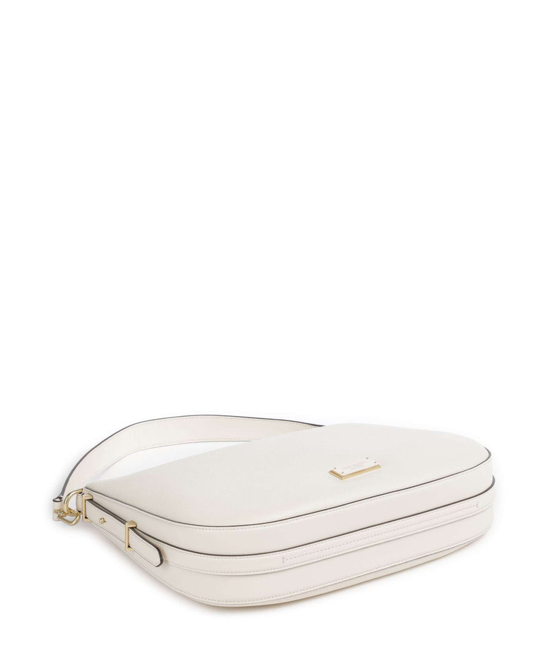 Kate Spade New York Liv Large Hobo bag cashew milk