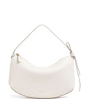 Kate Spade New York Loop Sac fourre-tout cashew milk