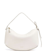 Kate Spade New York Loop Beuteltasche cashew milk