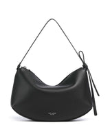 Kate Spade New York Loop Large Beuteltasche black