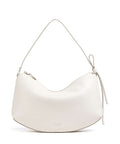 Kate Spade New York Loop Large Hobo bag cashew milk