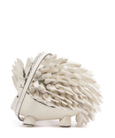 Kate Spade New York Critters Sac bandoulière cashew milk