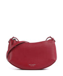 Kate Spade New York Loop Sac bandoulière red jam