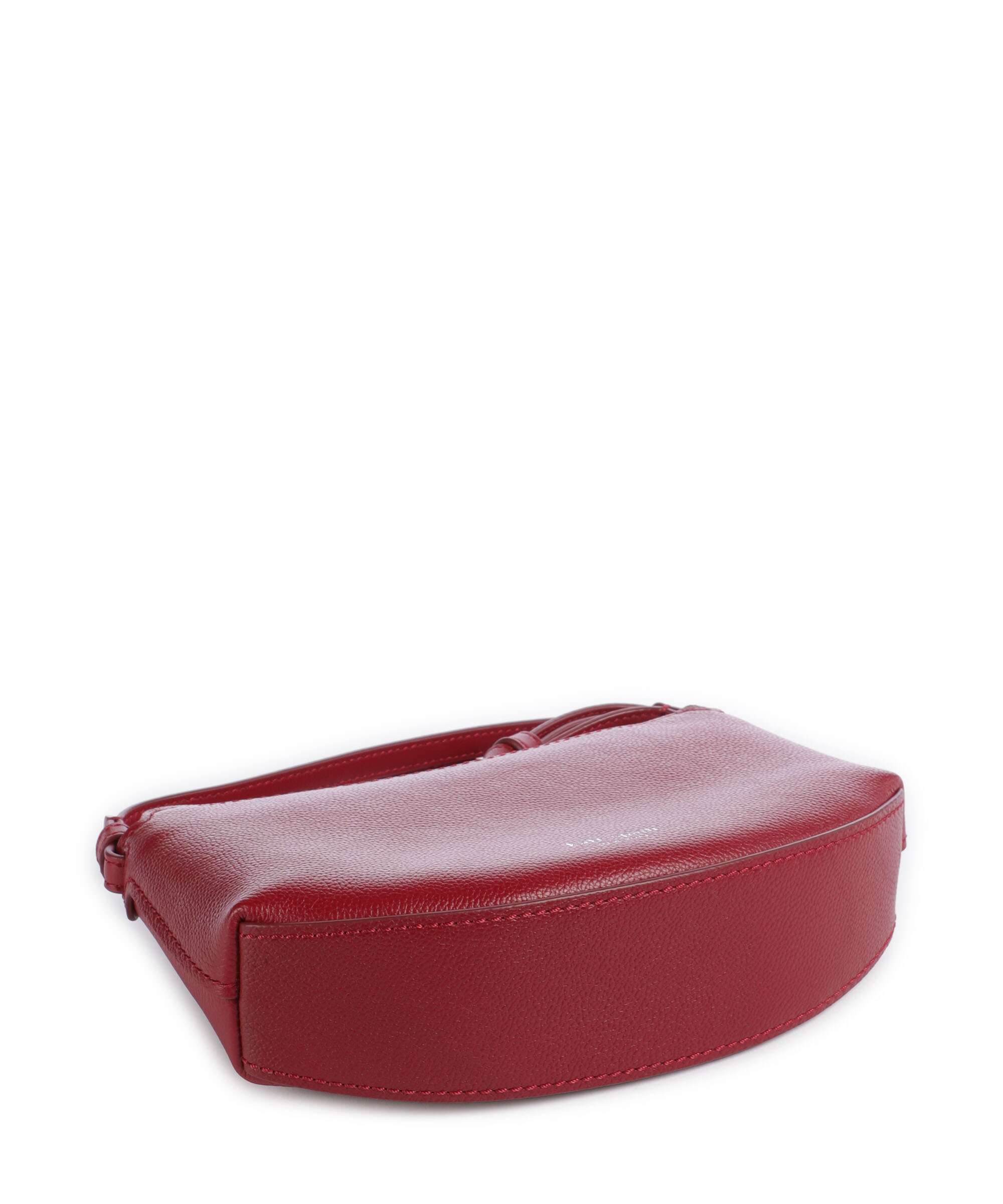 Kate Spade New York Loop Crossbody bag red jam