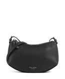 Kate Spade New York Loop Sac bandoulière black