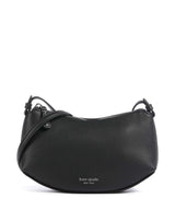 Kate Spade New York Loop Umhängetasche black
