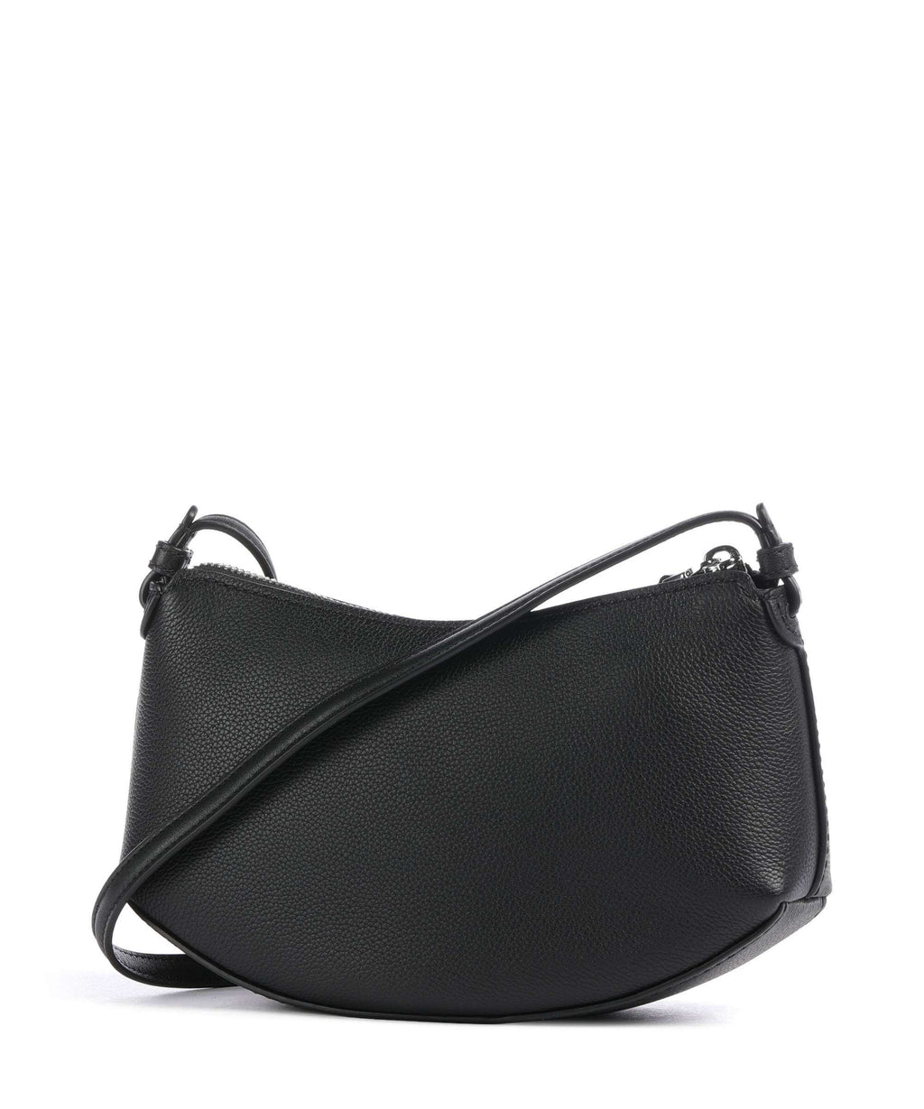 Kate Spade New York Loop Crossbody bag black