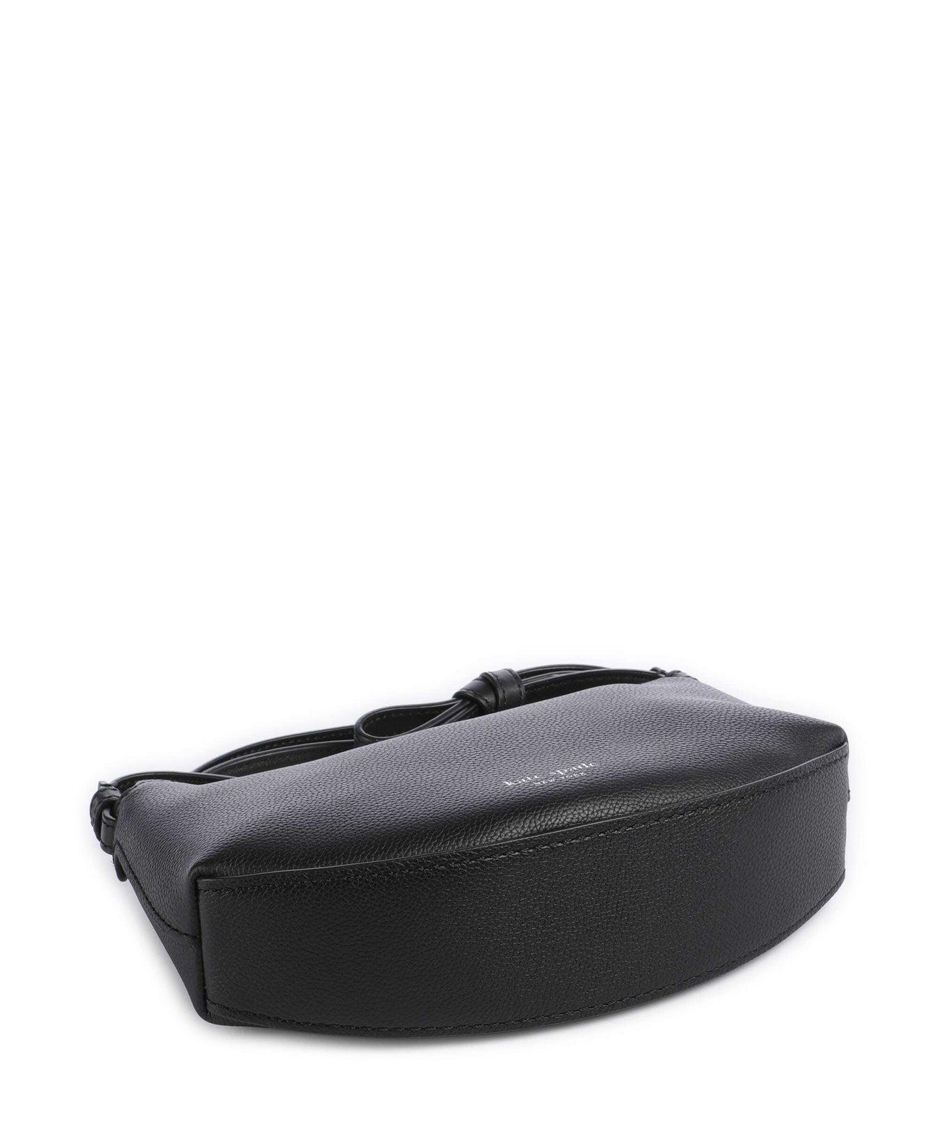 Kate Spade New York Loop Crossbody bag black