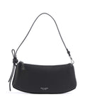 Kate Spade New York Loop Shoulder bag black
