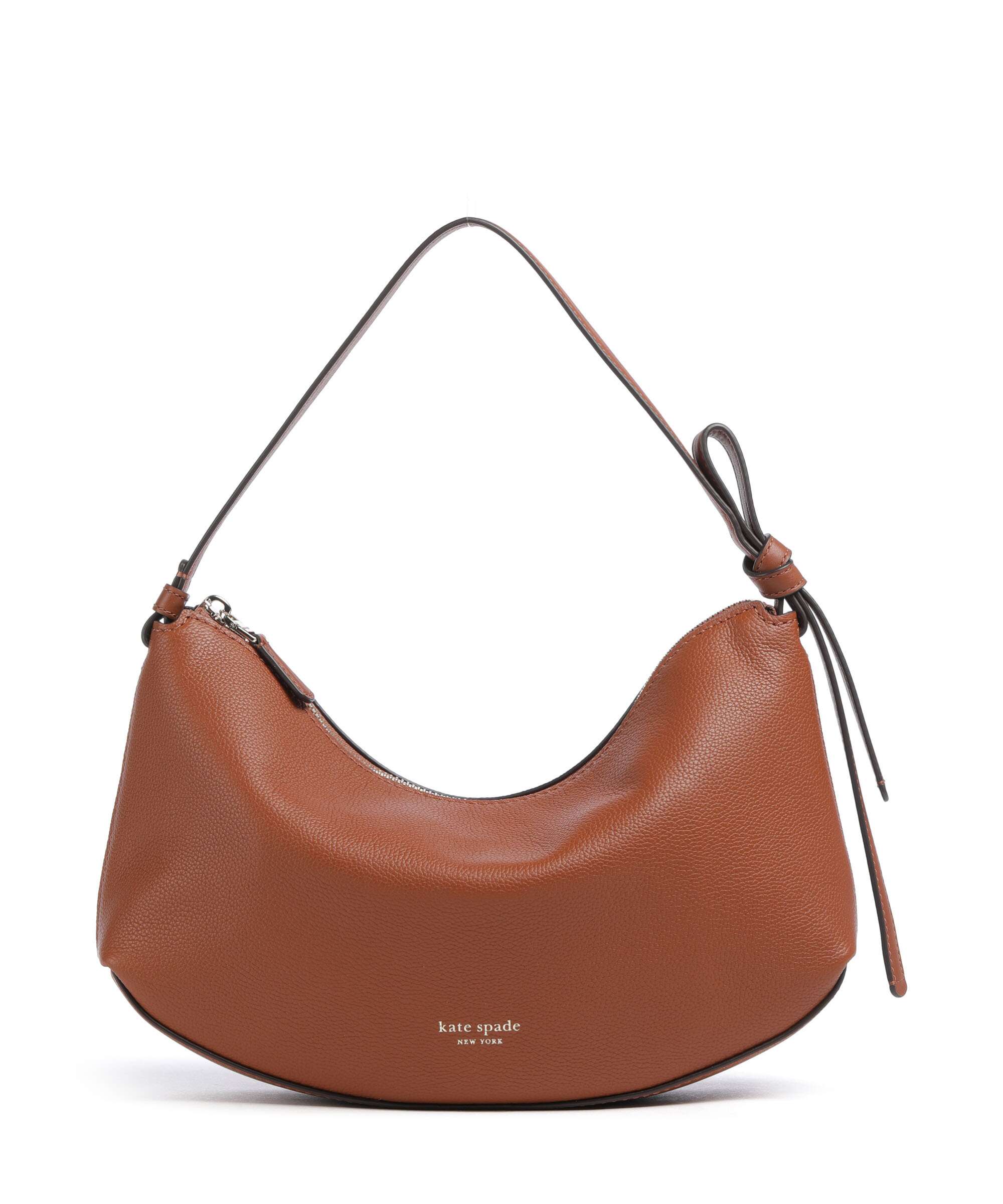 Kate Spade New York Loop Hobo bag southwest desert