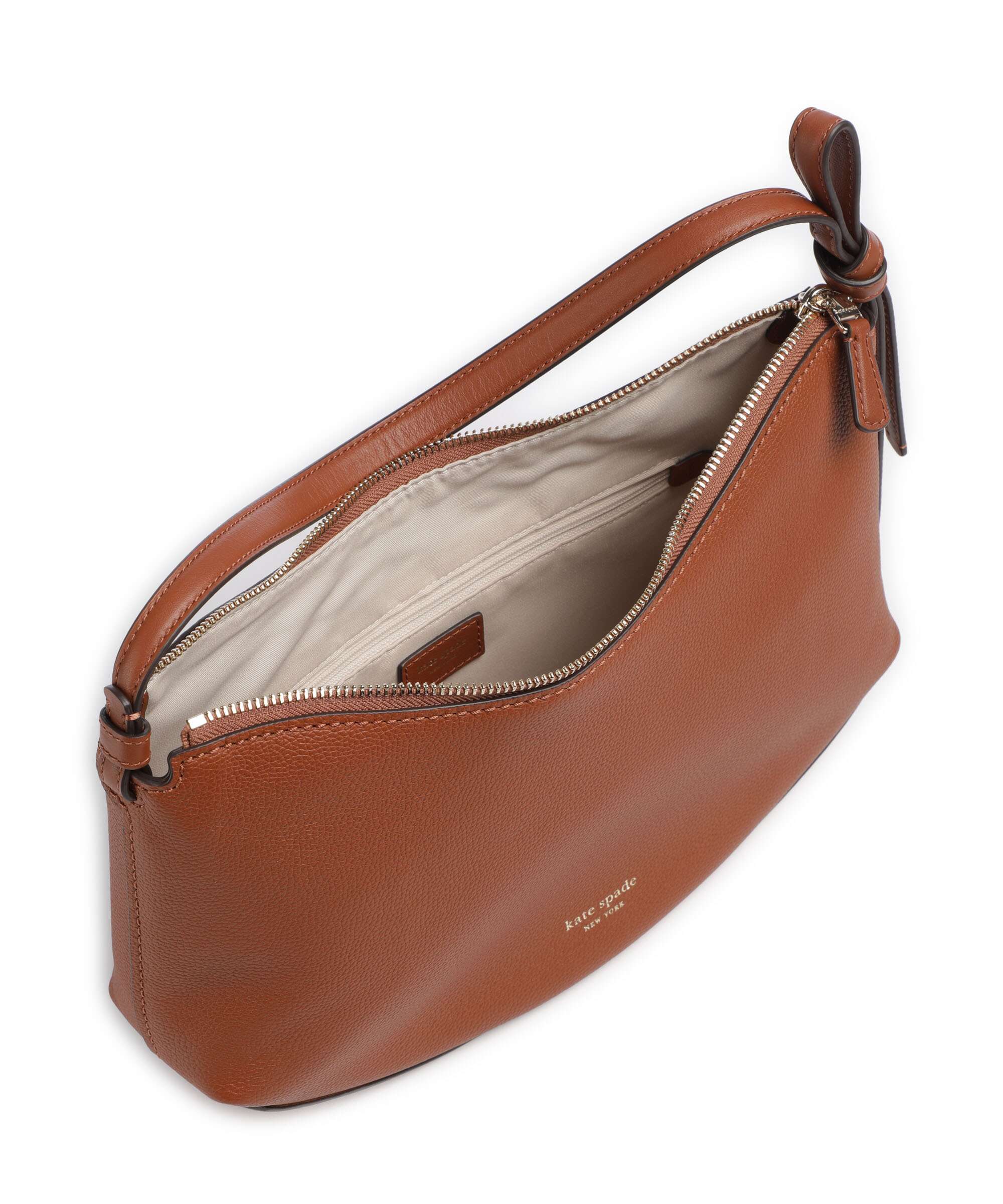 Kate Spade New York Loop Hobo bag southwest desert
