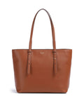 Kate Spade New York Do It All Tote bag southwest desert