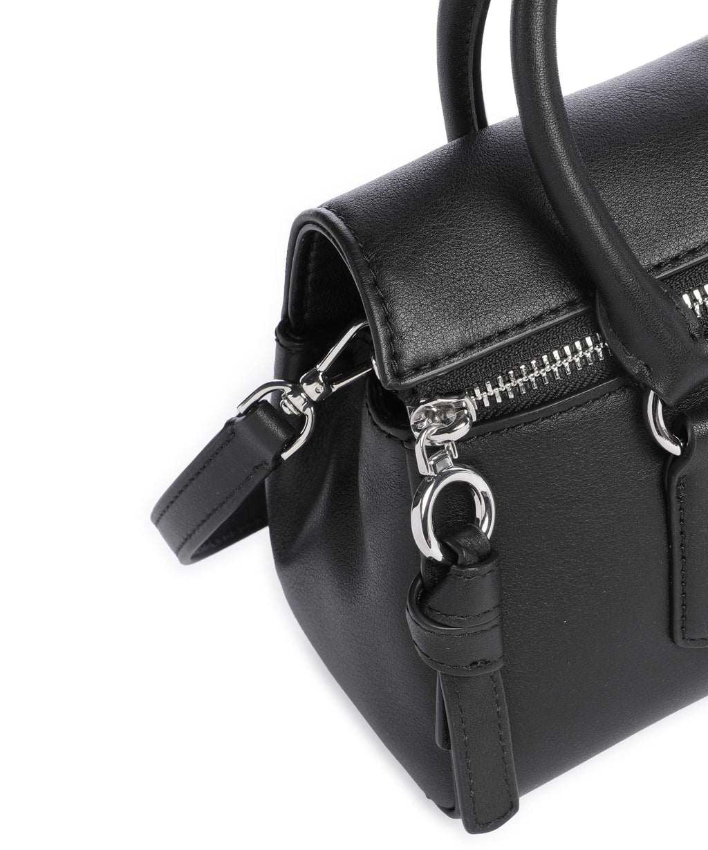 Kate Spade New York Bond Handbag black