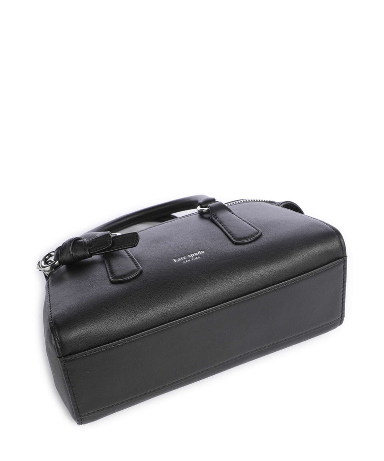 Kate Spade New York Bond Handbag black