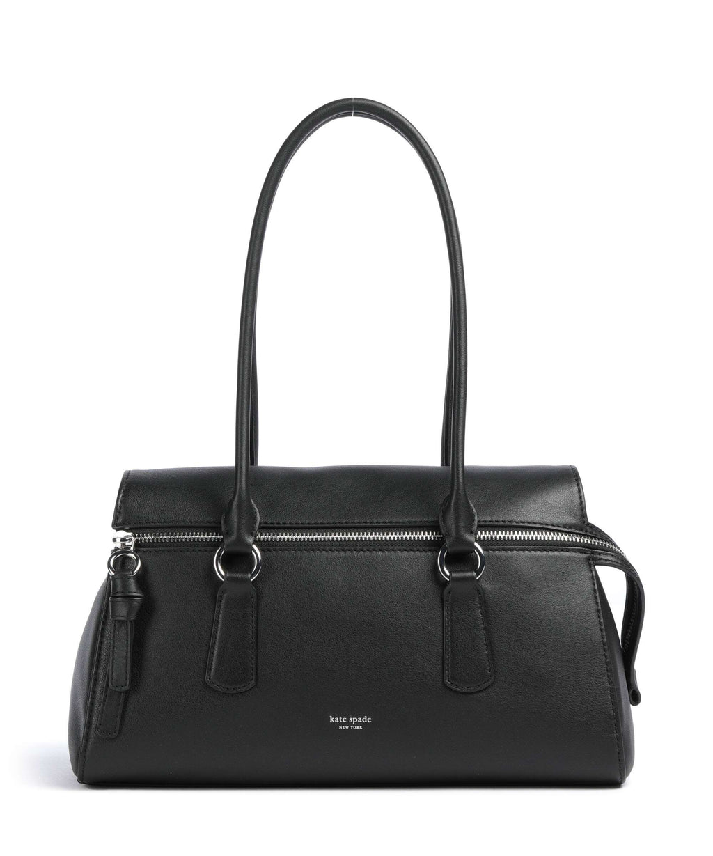 Kate Spade New York Bond Shoulder bag black