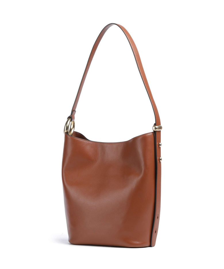 Kate Spade New York Halo Hobo bag southwest desert