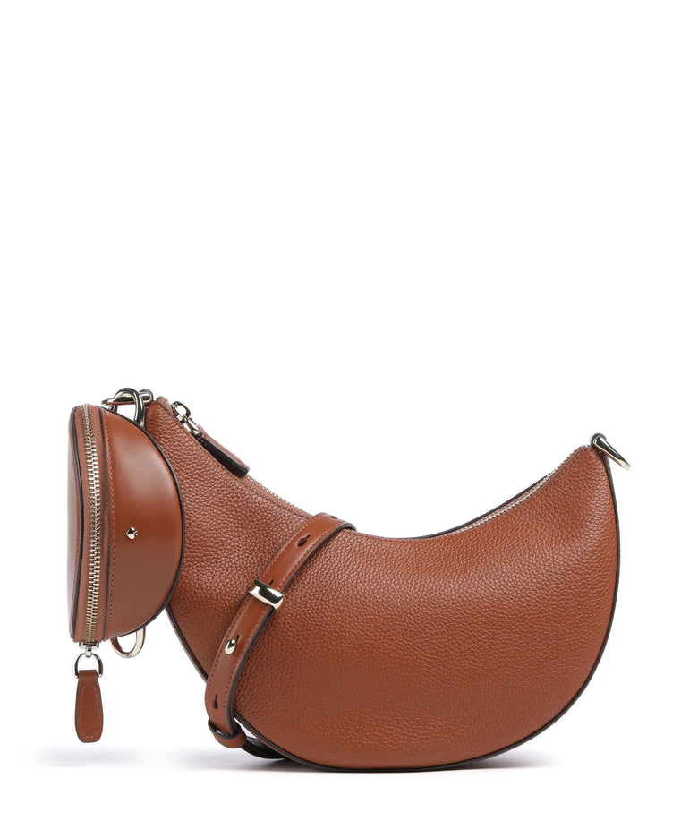 Kate Spade New York Duo Crossbody bag southwest desert