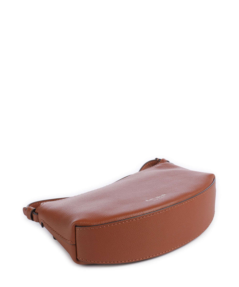 Kate Spade New York Loop Crossbody bag southwest desert