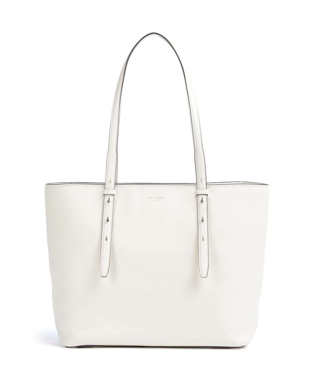 Kate Spade New York Do It All Tote bag cashew milk